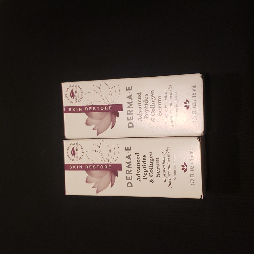 Wrinkle reducer - Picture 2 of 2